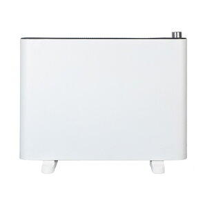 RP(YAMAZEN) DP-SJ03 2WAYplq[^[