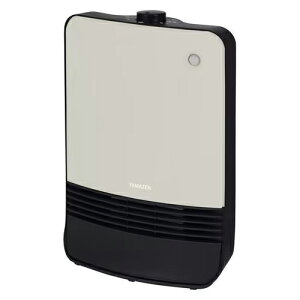 yۏؕtzRP(YAMAZEN) YKDSF-TK122-C x[W Z~bNt@q[^[ lZT[