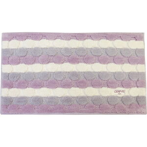 �`�F���x�h�b�g�唻�o�X�}�b�g[����s��]