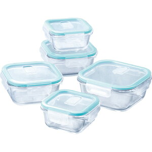 �}�W�N�b�N �ϔM�K���X�e�� �p�^5�_�Z�b�g[����s��]