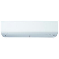 楽天市場】三菱エアコン3．6kwの通販