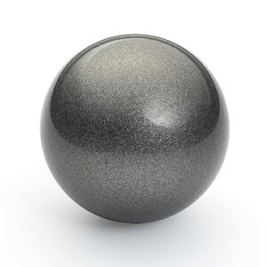 GR(ELECOM) M-B25SV Vo[ gbN{[Ή p{[ a25mm GR gbN{[}EXΉ Ǐ]