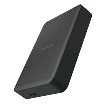 楽天市場】エレコム hdd 4tb 外付け ハードディスクの通販