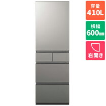 楽天市場】NR-E41EX1の通販