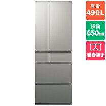 楽天市場】nrf（冷蔵庫・冷凍庫｜キッチン家電）：家電の通販