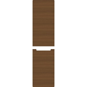 �n�C�A�[�� Haier JU-RSX21MCN �ؖ� freemo �n�C�A�[���①��JRSX21��p�}�O�l�b�g�J�o�[ JURSX21MCN