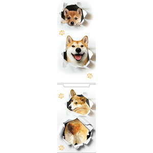 �n�C�A�[�� Haier JU-RSX21MCS ��������� freemo �n�C�A�[���①��JRSX21��p�}�O�l�b�g�J�o�[ JURSX21MCS