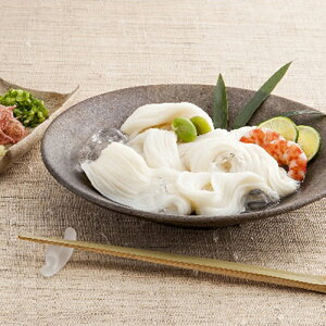 ޗǁurvO֑fˏnN 50g×58[s]