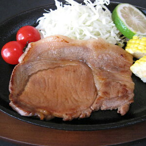 ���������؃��[�X���X�Ђ�[����s��]