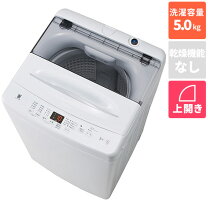 楽天市場】jw-c60cの通販