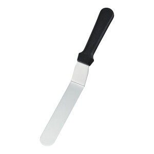 TKG�R�[�|���[�V���� TKG �L�b�`���c�[�� L�^�X�p�`���� 6�C���` KT81306TAB