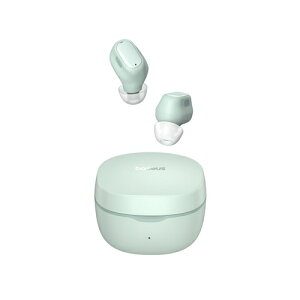 Baseus(�x�[�X�A�X) BOWIEWM01G �i�`�������O���[�� �R���p�N�g�T�C�Y���S���C�����X�C���z��