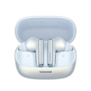 �y�ΏۃV���b�v���� �撅�t���b�V���N�[�|���zBaseus �x�[�X�A�X BOWIEM2SPROK ���[���z���C�g ���S���C�����X�C���z�� BOWIEM2SPROW