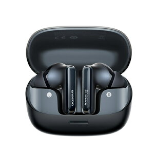 �y�ΏۃV���b�v���� �撅�t���b�V���N�[�|���zBaseus �x�[�X�A�X BOWIEM2SPROK �N���X�^�[�u���b�N ���S���C�����X�C���I�� BOWIEM2SPROK