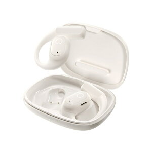 �y�ΏۃV���b�v���� �撅�t���b�V���N�[�|���zBaseus �x�[�X�A�X ELI10IFITW �X�e���[�z���C�g ���S���C�����X�C���z�� ELI10IFITW