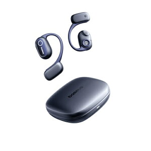 Baseus �x�[�X�A�X ELI15IFITK �R�Y�~�b�N�u���b�N ���S���C�����X�C���z�� ELI15IFITK