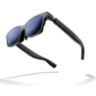 VITURE ヴィチュアー VITURE Beast XRグラス Rサイズ レギュラー BT-GLAS-R 瞳孔間距離：64.0±6.0mm BTG…