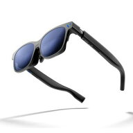 VITURE ヴィチュアー VITURE Beast XRグラス Lサイズ ラージ BT-GLAS-L 瞳孔間距離： 68.0±6.0mm