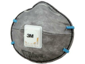 3M(�X���[�G��) �����Y����g���̂Ď��h����}�X�N 9913JV DS2