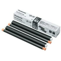 楽天市場】ファックス kx－pd703の通販