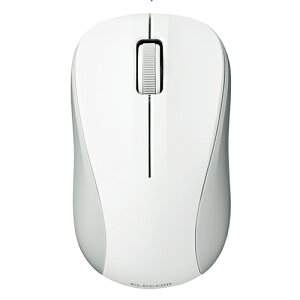 GR ELECOM M-BY10BRKWH(zCg) R Bluetooth5.0 IR}EX STCY 3{^ MBY10BRKWH