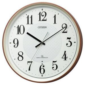 RHYTHM Y 4MY861-006 ^bNFd  dg|v 4MY861006