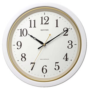 RHYTHM Y 8MY564SR03 p[F  dg|v tBbgEF[u 8MY564SR03