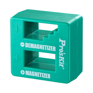 TTvC TK-MAG2N hCo[p}Ol^CU[