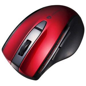 TTvC MA-BTBL167R bh ÉBluetoothu[LED}EX 5{^ MABTBL167R