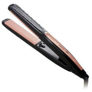 RCY~ KOIZUMI KHS-8230/K ubN }CiXCIXg[gAC KHS8230K