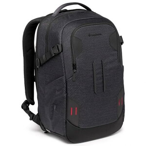 �}���t���b�g Manfrotto MB PL2-BP-BL-M �� Pro-Light �o�b�N�p�b�N MBPL2BPBLM