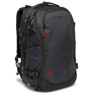 �}���t���b�g Manfrotto MB PL2-BP-FX-L �� Pro-Light �o�b�N�p�b�N MBPL2BPFXL