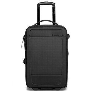 }tbg Manfrotto MB MA3-RB(ubN) Advanced [[obO MBMA3RB