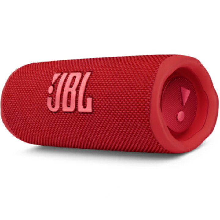 楽天市場】【長期保証付】JBL ジェイ ビー エル JBL FLIP 6 