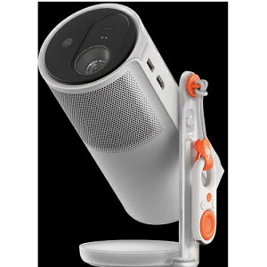 AladdinX(�A���W��X) AladdinX WK03K Aladdin Poca laser ���o�C���v���W�F�N�^�[ 360°��]�Ή� �_�C�i�~�b�N�u���b�N�␳�@�\����