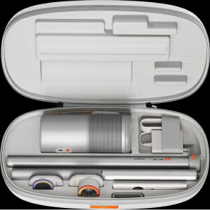 �y�����ۏؕt�zAladdinX(�A���W��X) AladdinX WK08K-S Aladdin Poca ��p�|�[�^�u���L�b�g Poca�ƃX�^���h�A�L�����[�P�[�X�̃Z�b�g