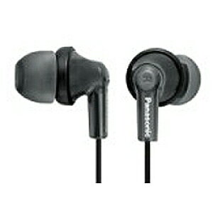 pi\jbN(Panasonic) RP-HJE150-K ubN ^_Ci~bN XeICTChz