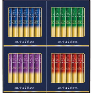 AGF ��������ґ������X �X�e�B�b�N �u���b�N�M�t�g[����s��]