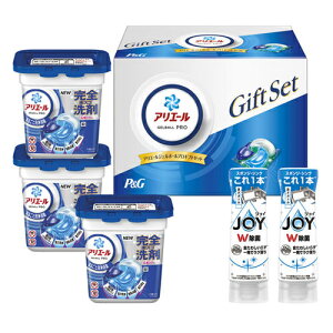 428877 PGJA-30E �A���G�[��GB�v���M�t�g�Z�b�g[����s��]