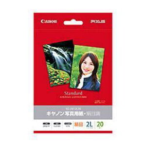 CANON(Lm) SG-2012L20 ʐ^p ڒ 2L 20