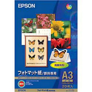 Gv\ EPSON KA3N20MM tHg}bg/痿p A3mr 20 KA3N20MM