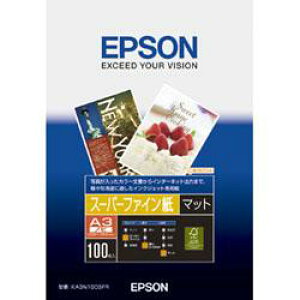 Gv\ EPSON KA3N100SFR X[p[t@C A3mr 100 KA3N100SFR