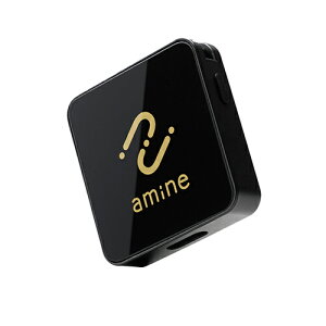 ���W�e�b�N(LOGITEC) LGT-UCTG1BKA �u���b�N �X�}�[�g�^�O �����h�~�^�O AirTag��p iPhone iPad �T���A�v���Ή� �[�d�� �h��IPX5 �X�}�z�ʒm ���ŒT��