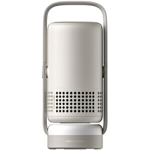 XGIMI(�G�N�X �W�~�[) XGIMI WM03H-1 Nova ���o�C���v���W�F�N�^�[ Cloud Ash