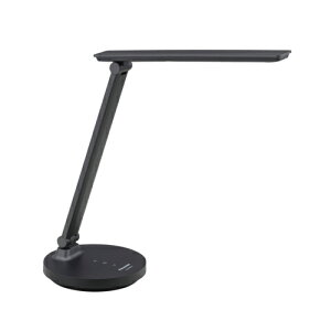 �p�i�\�j�b�N(Panasonic) SQ-LD330-K �u���b�N�d�� �p���b�N LED�f�X�N�X�^���h(�f�X�N���C�g)�@�f�X�N�^�C�v