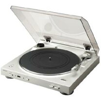 楽天市場】denon レコードプレーヤー 針の通販