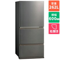 楽天市場】アクア 3 ドア 冷蔵庫の通販