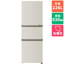 楽天市場】アクア 3 ドア 冷蔵庫の通販