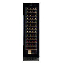楽天市場】ワインセラー devicestyle デバイスタイルの通販