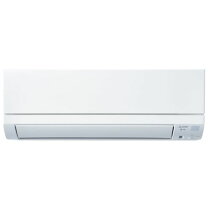 楽天市場】エアコン msz-ge2218-wの通販